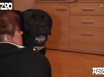 Animal Sex Video Online