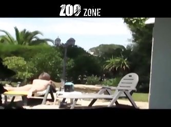 Xhamster Animal Sex