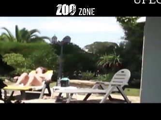 Xhamster Animal Sex