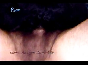 Sex With Animal Sex Videos