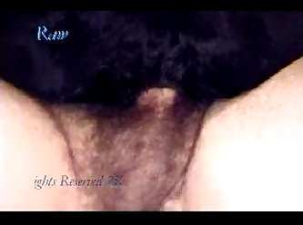 Sex With Animal Sex Videos