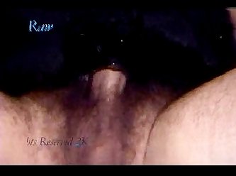 Sex With Animal Sex Videos