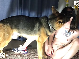 Free Xxx Animal Sex