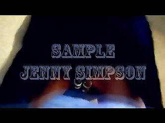 Source Black Lying Dragon Inflatable Dragon Animal Sex Doll On M