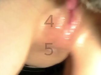 Skyrim Animal Sex Vid