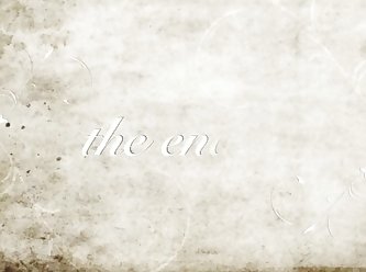 Skyrim Animal Sex Vid