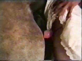 Emily Willis Zoo Porn