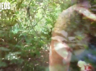 Xnxx Animal Sex Zoo
