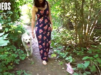 Xnxx Animal Sex Zoo