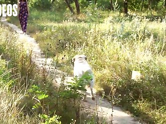 Xnxx Animal Sex Zoo