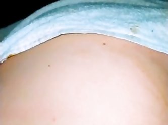 Omegle Teen Dog Porn