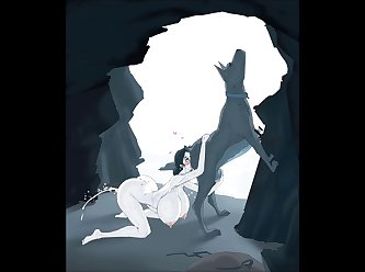 Logan Guminski Dog Porn Leak