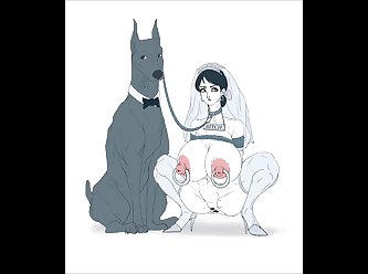 Logan Guminski Dog Porn Leak