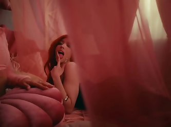 Art Of Zoo Sexy