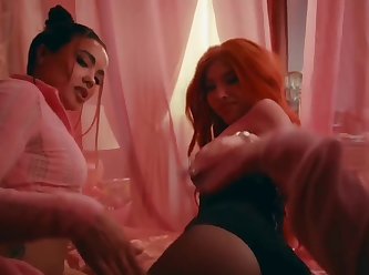 Art Of Zoo Sexy