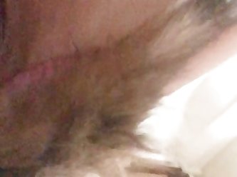 Loiri Dog Porn