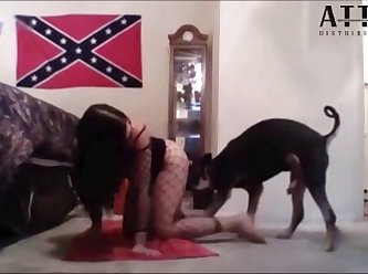 Art Of Zoo Veronica Silesto