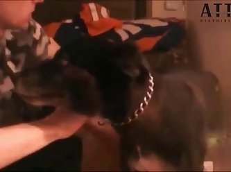 Art Of Zoo Veronica Silesto