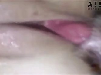 Art Of Zoo Veronica Silesto