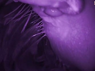 How To Fuck Your Dog Porn