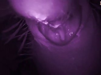 How To Fuck Your Dog Porn
