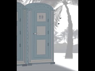 Anime Dog Porn Video