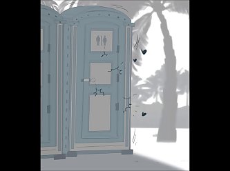 Anime Dog Porn Video