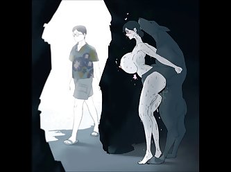 Anime Dog Porn Video