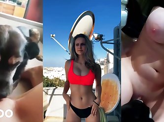 Zoo Tube Lesbian