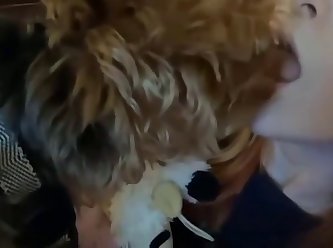 Art Of Zoo Porn Tubes