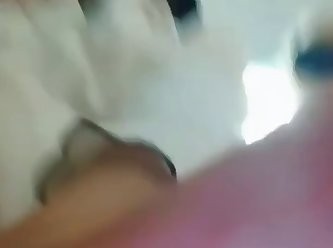 Teen Russian Dog Porn