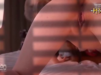 Miku X Dog Porn