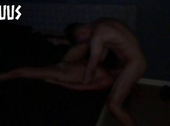 Dog Porn On Omegle