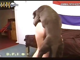 Dunkysex - new animalsex porn videos page 1 at z00y.com