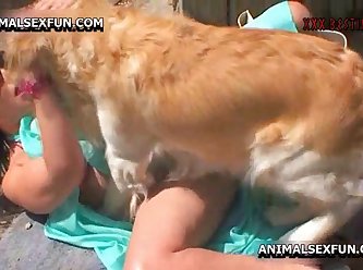 Nun And Dog Porn