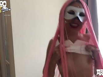 Polish Dog Porn