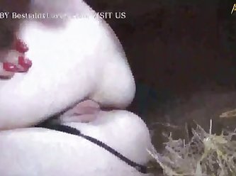 Straightfjdhd Dog Porn