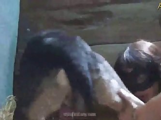 Straightfjdhd Dog Porn