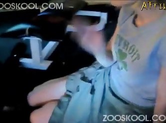Zoophilie Clips