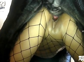 Fucks A Dog Porn
