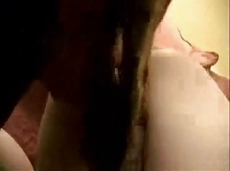 Sex Mit Tieren