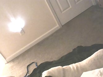 Porno Zoofilia Gratis