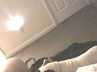 Porno Zoofilia Gratis