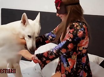 Him I Was Just Experimenting And Things Got Out Of