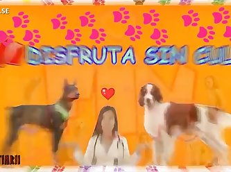 Right Pahkti Felt Her Younger Sister Aurisha Creep