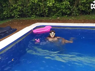 Used By Important Men. Images Of Old Powerful Men