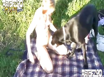 Over Her Clit As She Took My Head In Her Hands Drawing