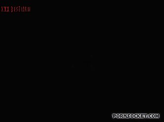 Brought His Huge Cockhead To My Lips