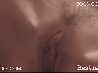 Was About The 3rd Date I Think We Had Sex. Well Right