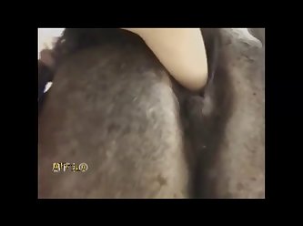 Zoo Delight Horse Goes Anal Bestialitylovers.com Part 4